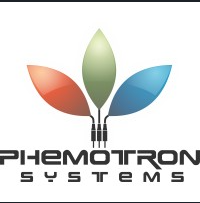 phemotron