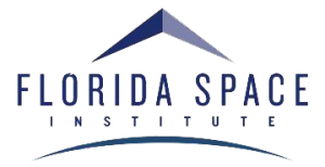 Florida Space Institute logo