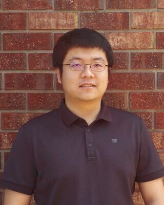 Faculty Member Fang Xu, PhD