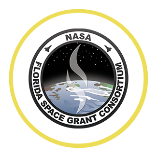 Faculty Member Florida Space Grant Consortium