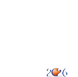 Florida Space Summit