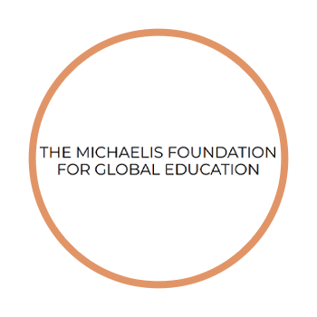 Faculty Member Michaelis Foundation