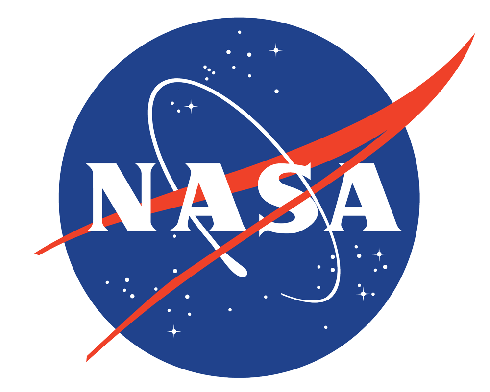 NASA logo