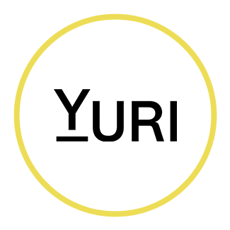Faculty Member Yuri